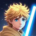 Siubsiuba Discord server icon