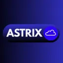 Astrix