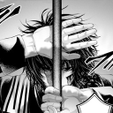 Beelz Discord server icon