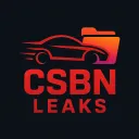 CSBN Leaks