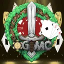 OG-NETWORK POKER