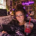 🕮~Reading Wth Mira~🕮