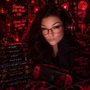 🕮~Reading Wth Mira~🕮