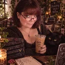 🕮~Reading Wth Mira~🕮