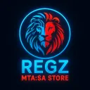 Regz Mta Store✔