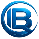 IBQ-Services.com