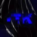 TTK ESPORTS