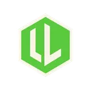 LastLightMTA v1 | Official