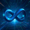 Infinity Allowlist RolePlay