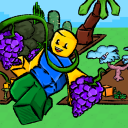 Grow a Garden en Español
