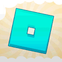 Roblox Player En Español