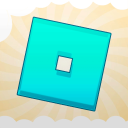 Discovery icon for Roblox Player En Español Discord server