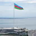 Azerbaijanpix✨