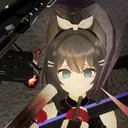 催眠から“しら”バックレルーム