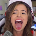 Toy tribbing requests(paid)