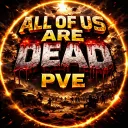 ALL OF US ARE DEAD