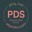 altq.net PDS