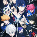 ❂𐂷 ƁȴꓴƸ ȴⰙƇƘ ⱤꝒ 𐂷❂