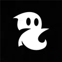 Phantom Softwares