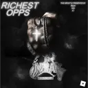 RICHEST OPPS™