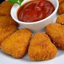 Chicken nuggets games v2