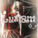 @．/luxiem．💋． CLOSED ！