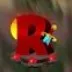 rabenMC.c++