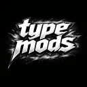 Type Mods