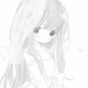 ʚɞ Angelic ʚɞ
