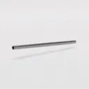 Metal pipe