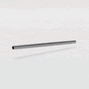 Metal pipe