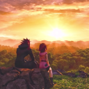 Chill au crépuscule avatar