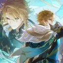 18+Wind City ࿔
