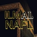 Ilm al nafl