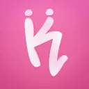 Koï Joy | Mini Games FiveM