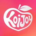 Koï Joy | Serveur de mini jeux
