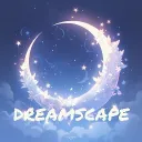 ᴅʀᴇᴀᴍꜱᴄᴀᴘᴇ 🌙