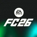 EA SPORTS FC Hispanohablante