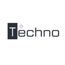 NYP Technopreneurship