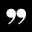 LeaveAQuoteHere