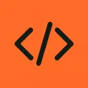 CodeZone