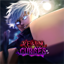 Realm of Curses icon