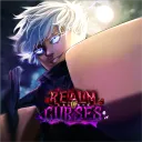 Realm of Curses