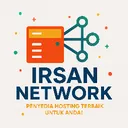 RT COMMUNITY | IRSAN SAMP