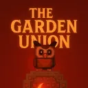 The Garden Union