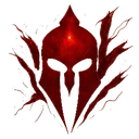 Velcras