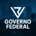 GOVERNO FEDERAL 🇧🇷