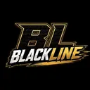 BlackLine FA 💛 | FiveM
