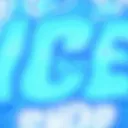 ICE x Shop