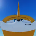 Sonic.EXE The Disaster Reimagined